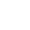 Indirizzo Logo