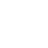 Posta Logo