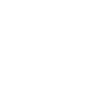 Telefono Logo